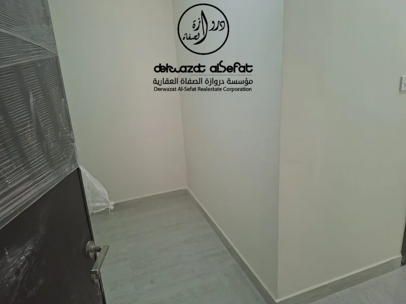صورة مصغرة 15