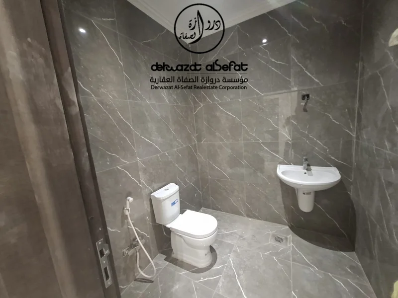 صورة مصغرة 17