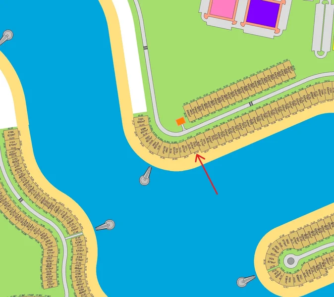 صورة مصغرة 2