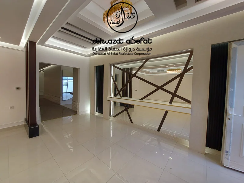 صورة مصغرة 3