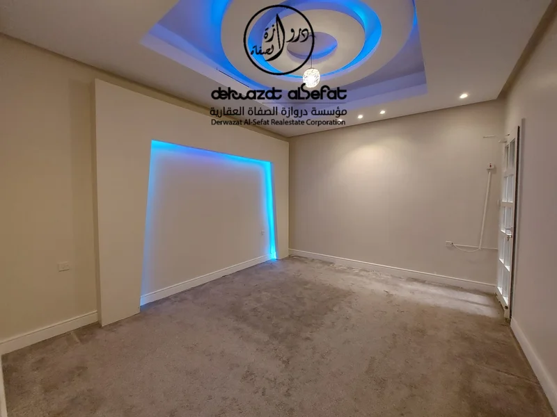صورة مصغرة 5