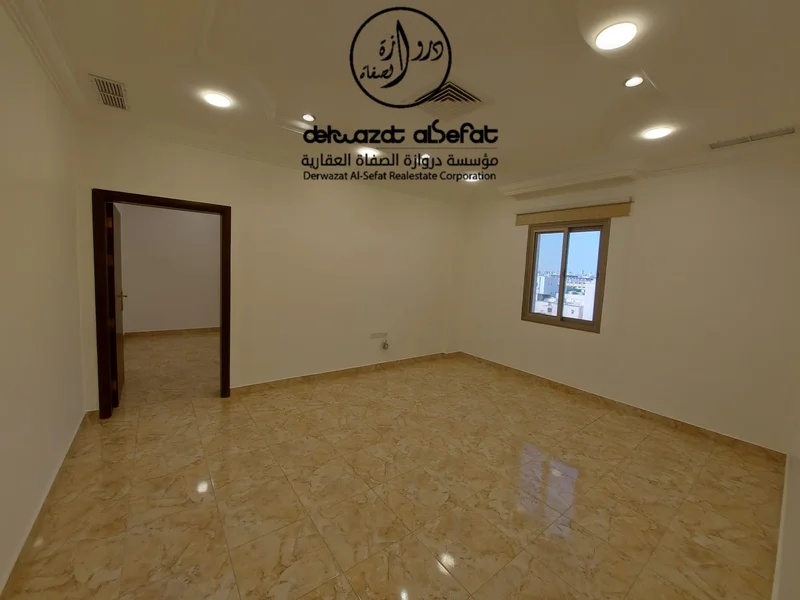 صورة مصغرة 1