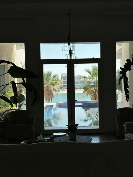 صورة مصغرة 9