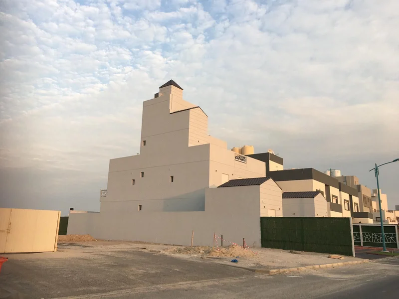 صورة مصغرة 5