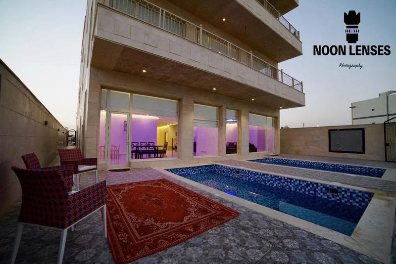 صورة مصغرة 3