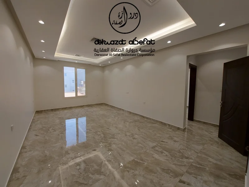 صورة مصغرة 1