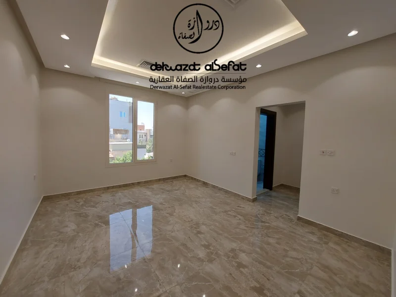صورة مصغرة 2