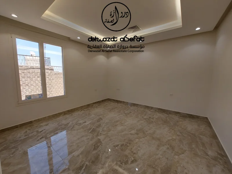 صورة مصغرة 3