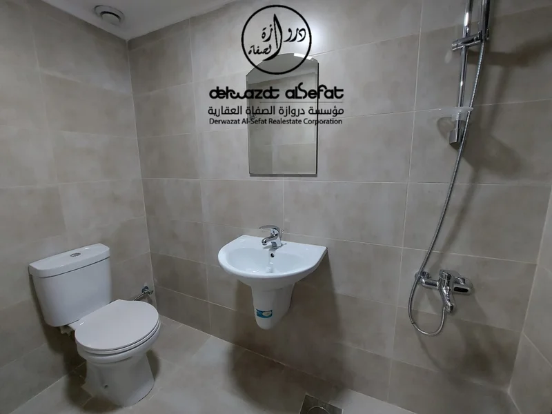 صورة مصغرة 7