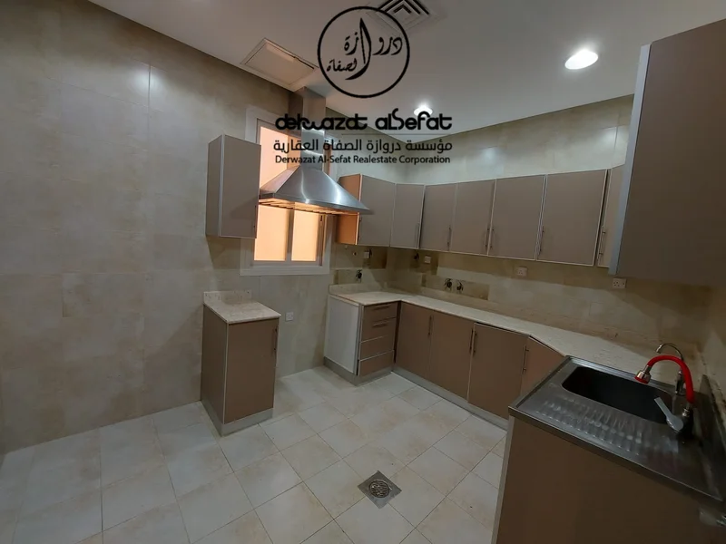صورة مصغرة 10