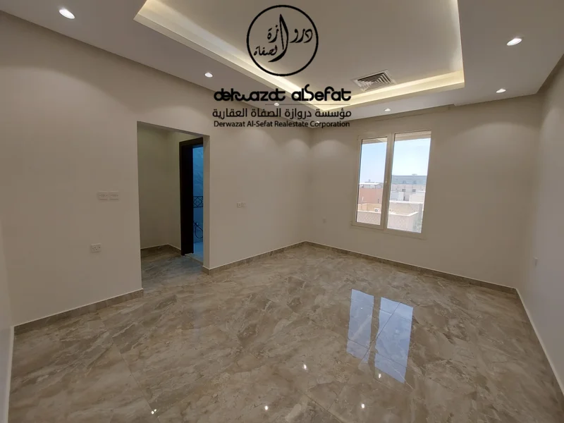 صورة مصغرة 2