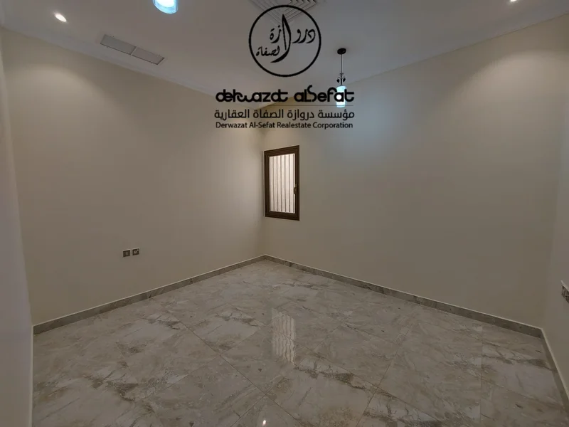 صورة مصغرة 3