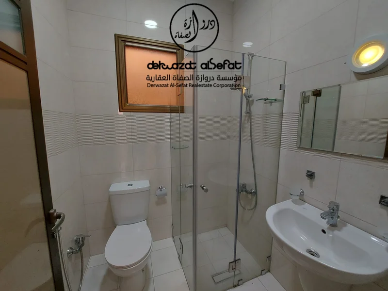 صورة مصغرة 8