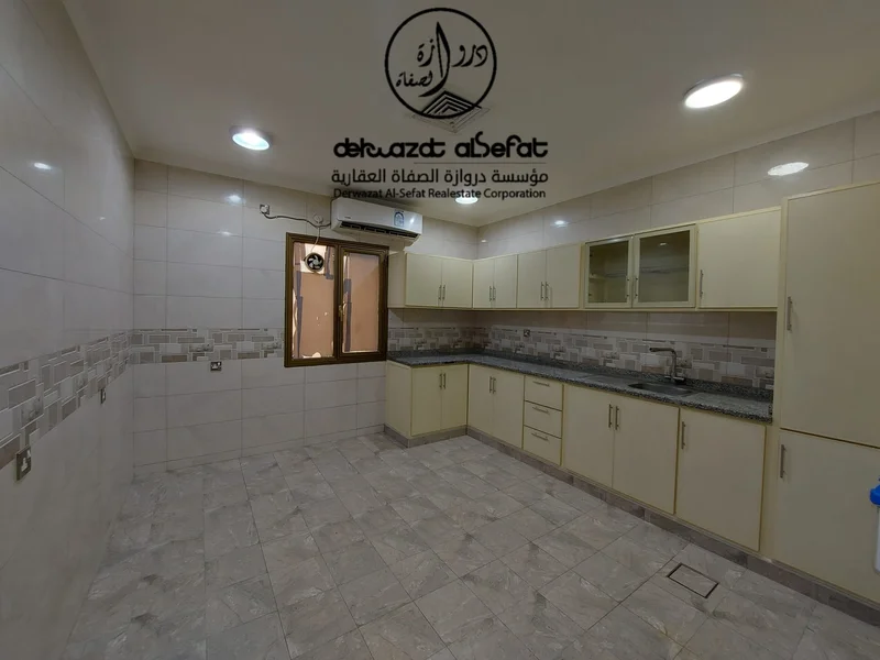 صورة مصغرة 9