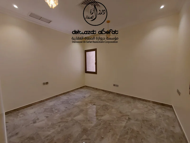 صورة مصغرة 4
