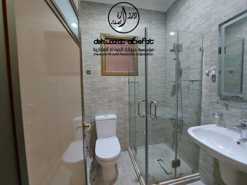 صورة مصغرة 8