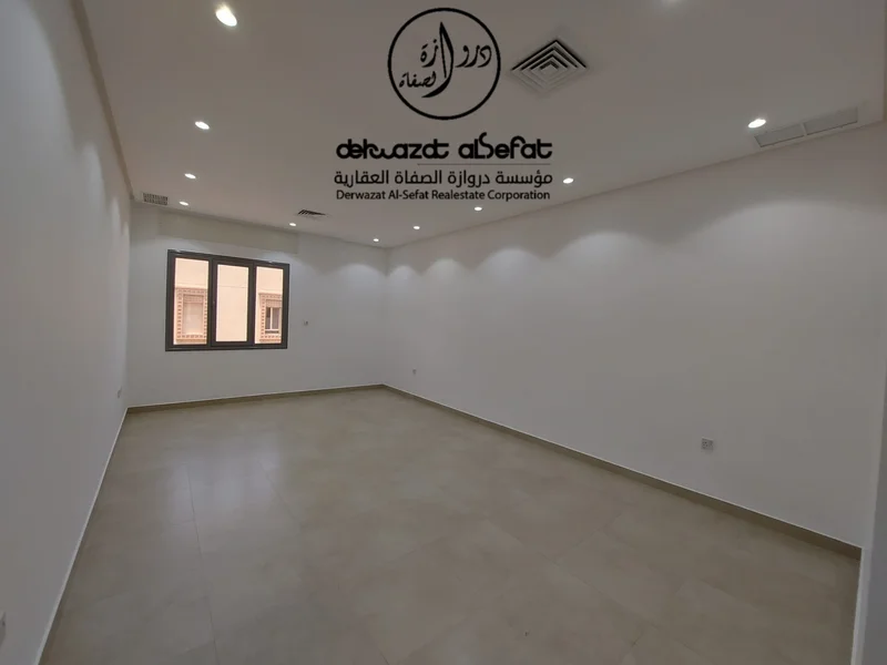 صورة مصغرة 1