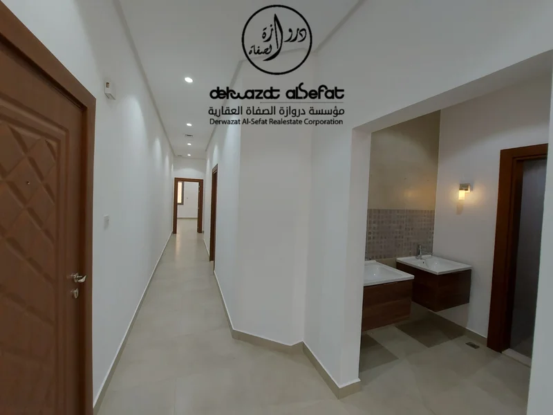 صورة مصغرة 2