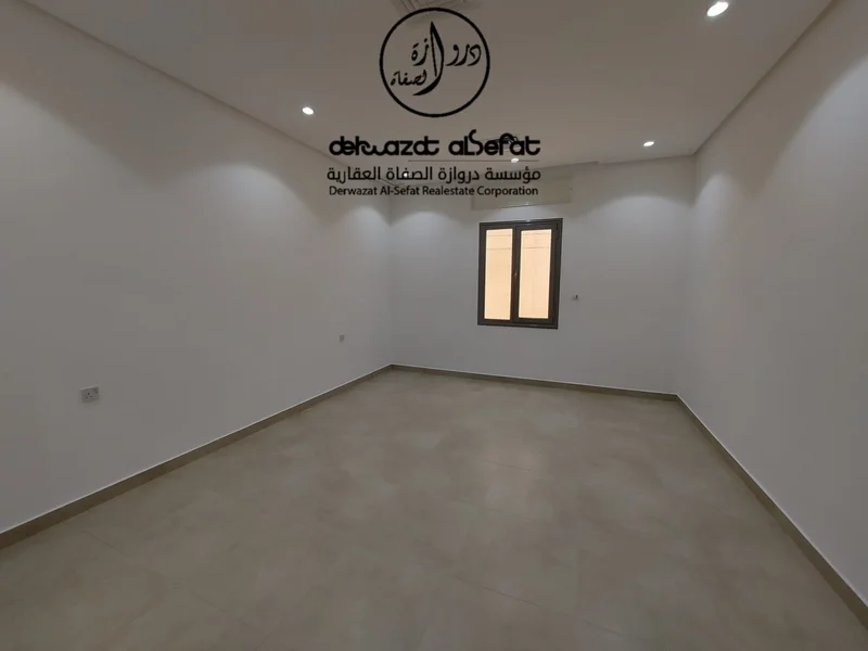 صورة مصغرة 5