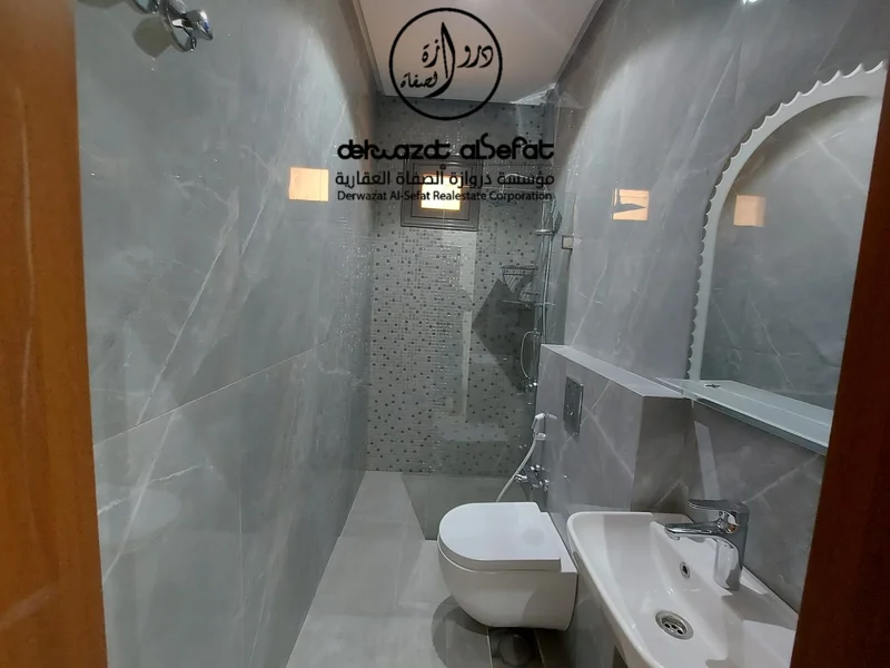 صورة مصغرة 9