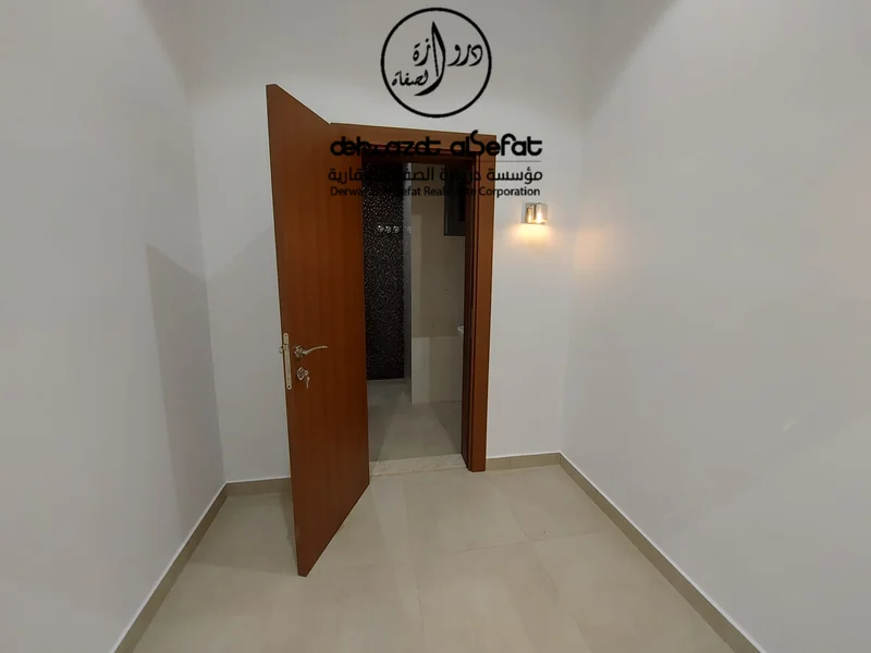 صورة مصغرة 11