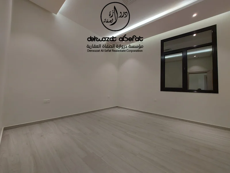 صورة مصغرة 3