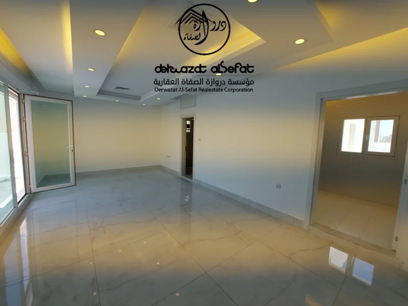 صورة العقار
