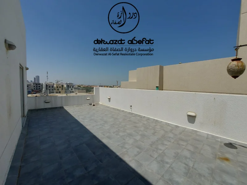 صورة مصغرة 3