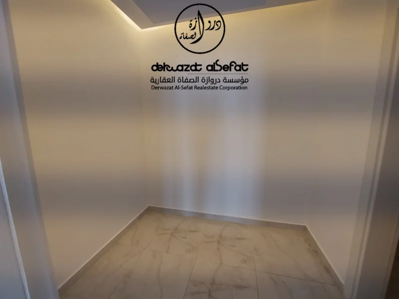 صورة مصغرة 11