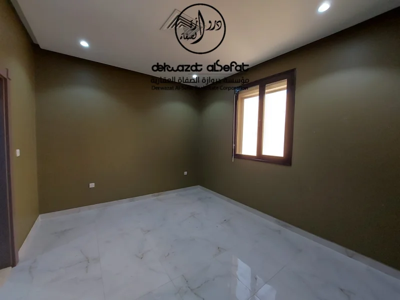 صورة مصغرة 3