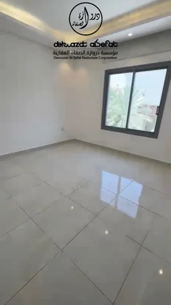 صورة مصغرة 3