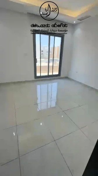 صورة مصغرة 4
