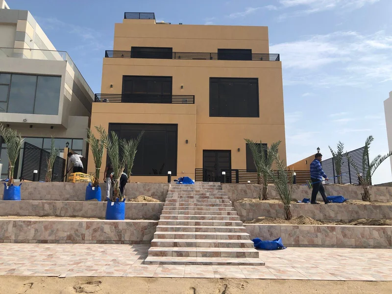 صورة مصغرة 1