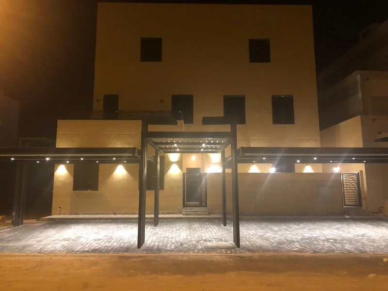 صورة مصغرة 3