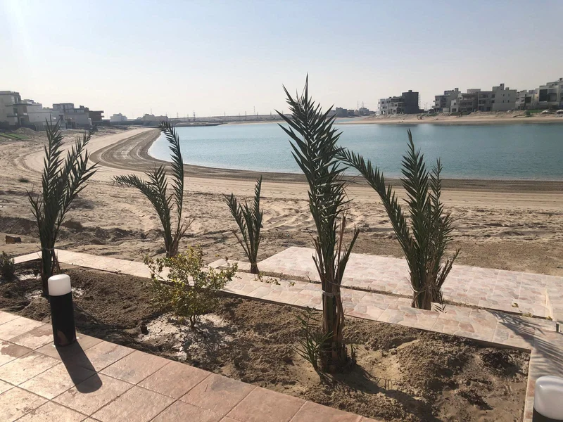 صورة مصغرة 5