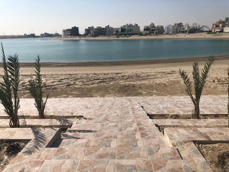 صورة مصغرة 6
