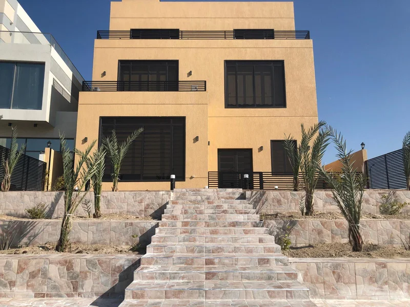 صورة مصغرة 7