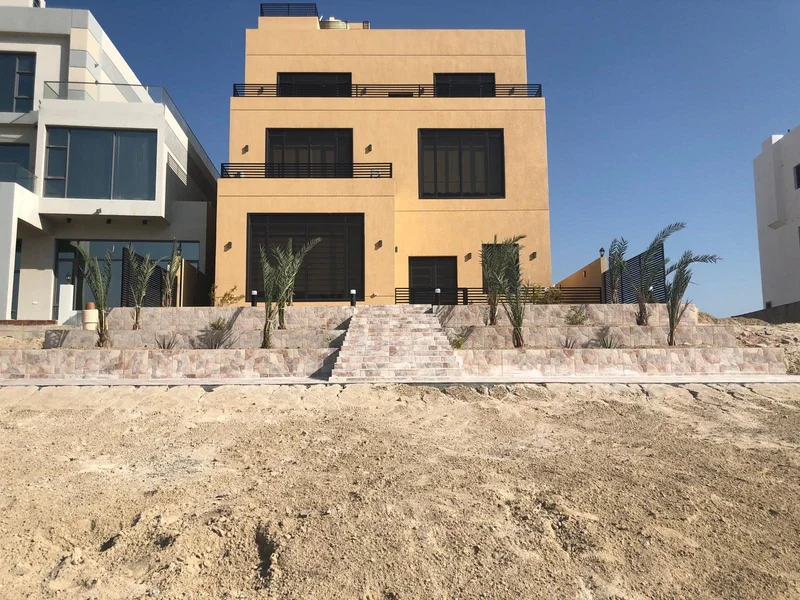 صورة مصغرة 9