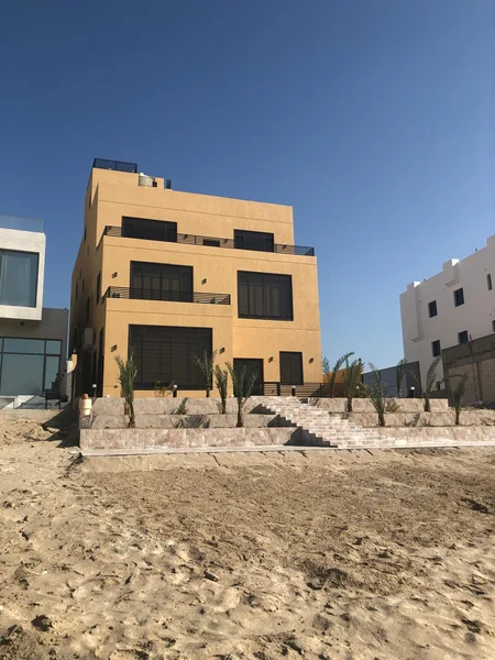 صورة مصغرة 10