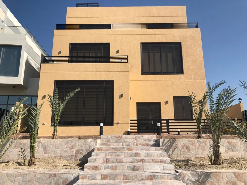 صورة مصغرة 13