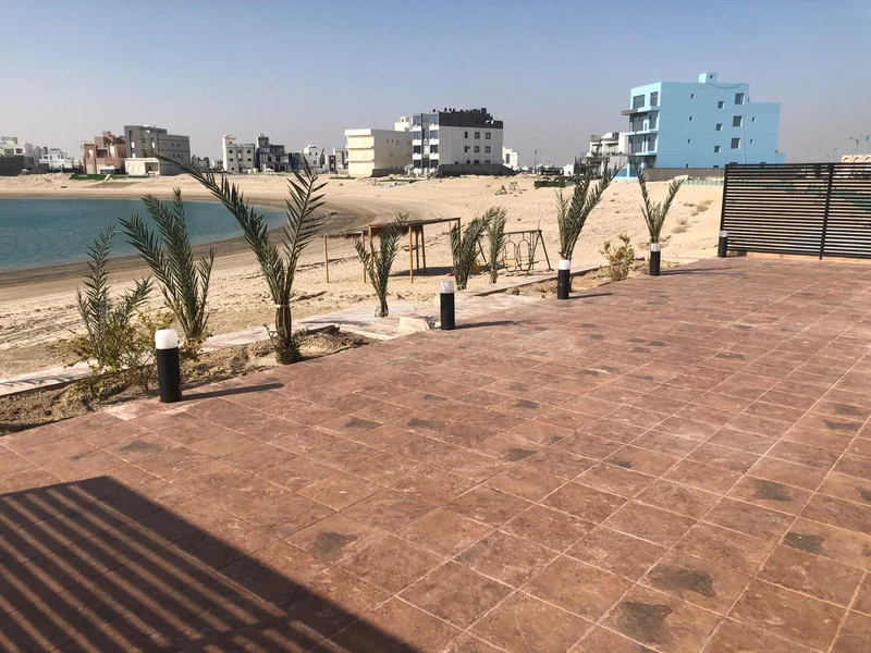 صورة مصغرة 14