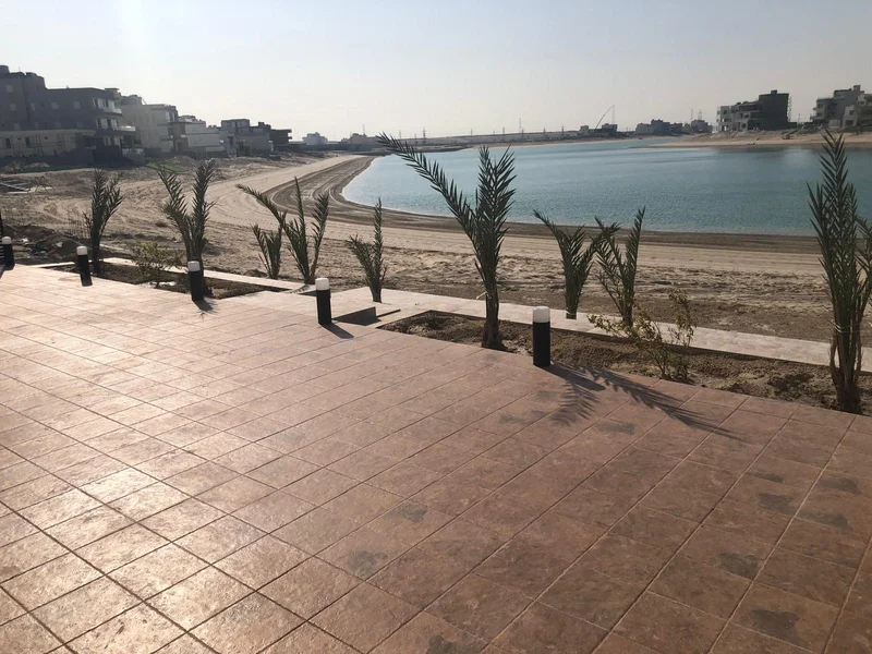 صورة مصغرة 15
