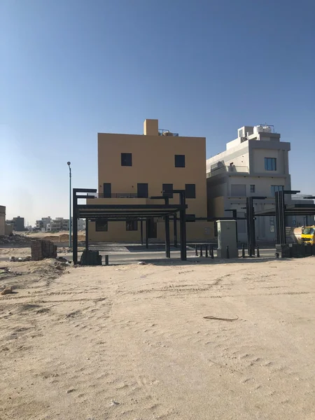 صورة مصغرة 16