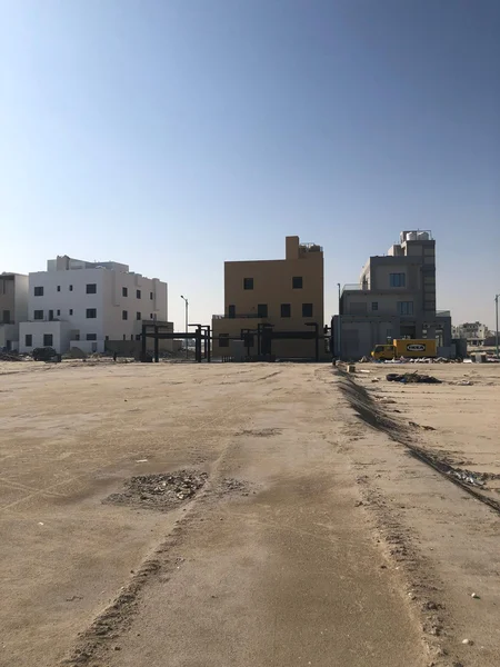 صورة مصغرة 17