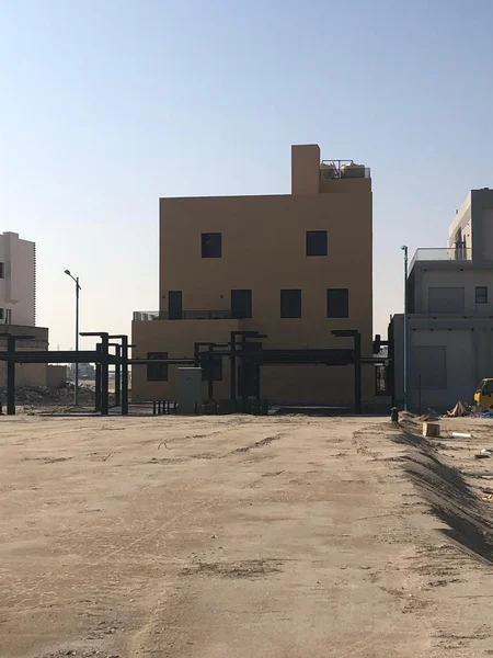 صورة مصغرة 18