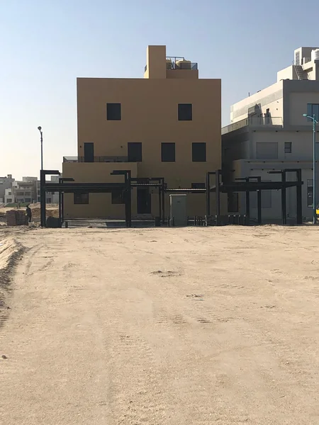 صورة مصغرة 19