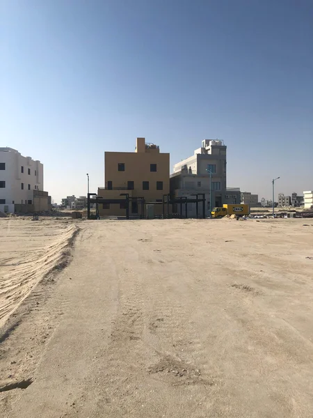 صورة مصغرة 20