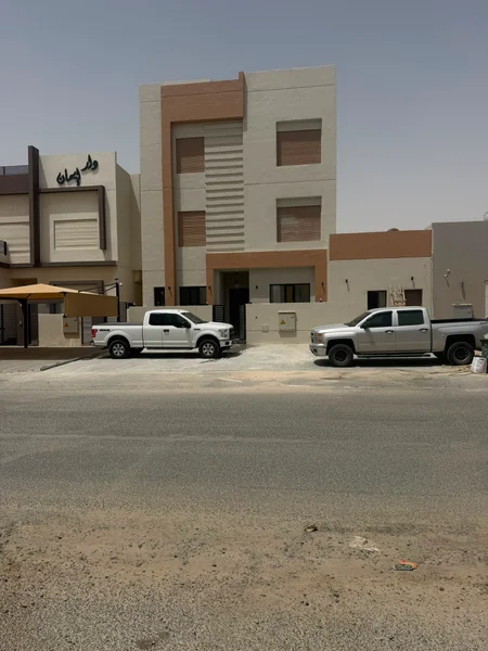 صورة مصغرة 3