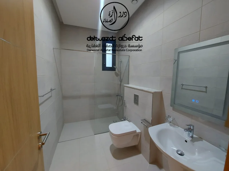 صورة مصغرة 13