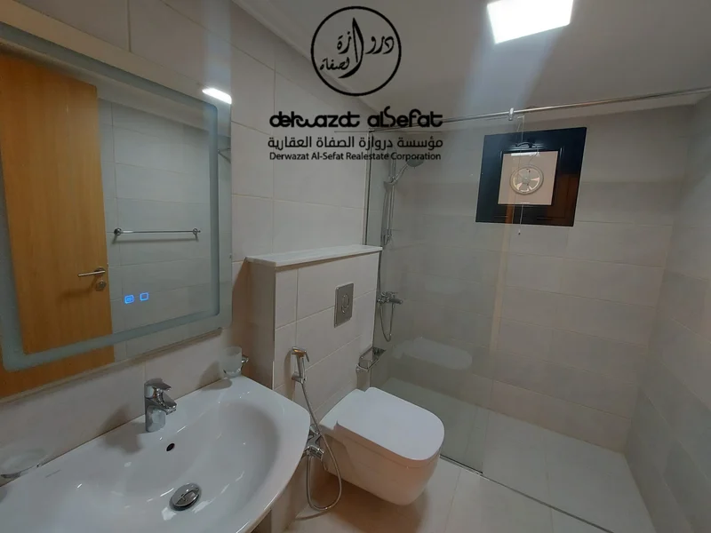 صورة مصغرة 15